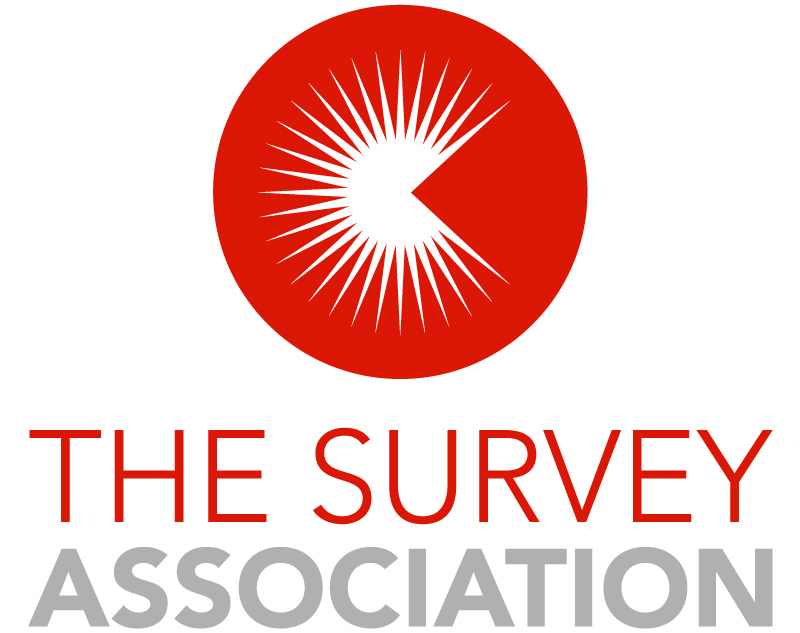Exhibitor profile image for The Survey Association