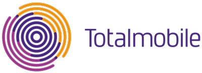 Exhibitor profile image for Totalmobile