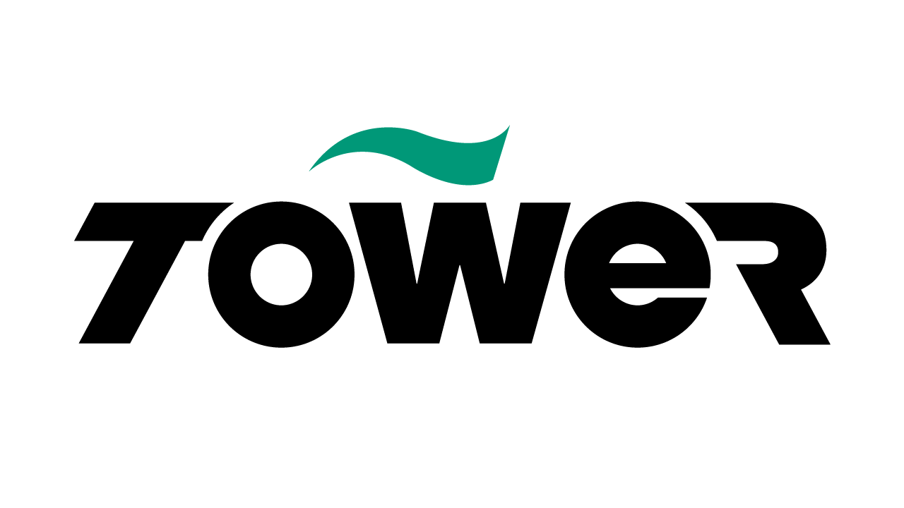 Exhibitor profile image for Tower Supplies