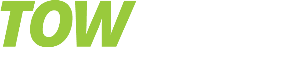 Exhibitor profile image for Towmate Trailers