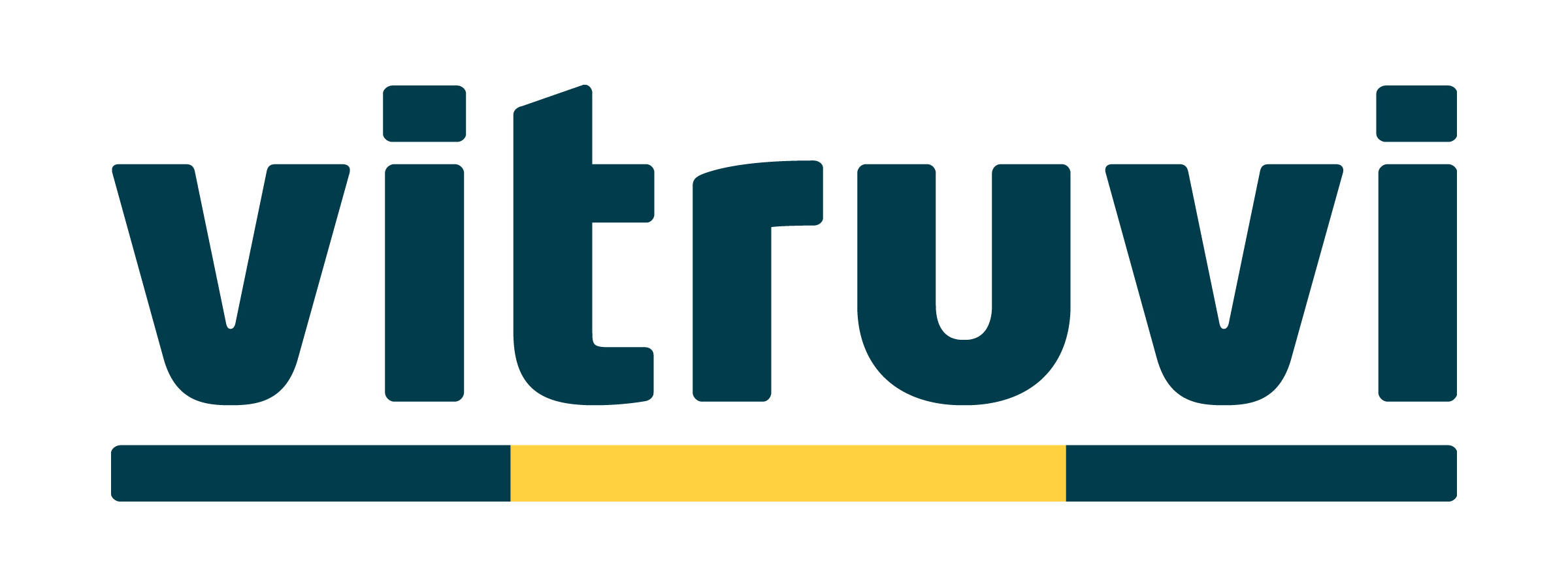 Exhibitor profile image for Vitruvi Software