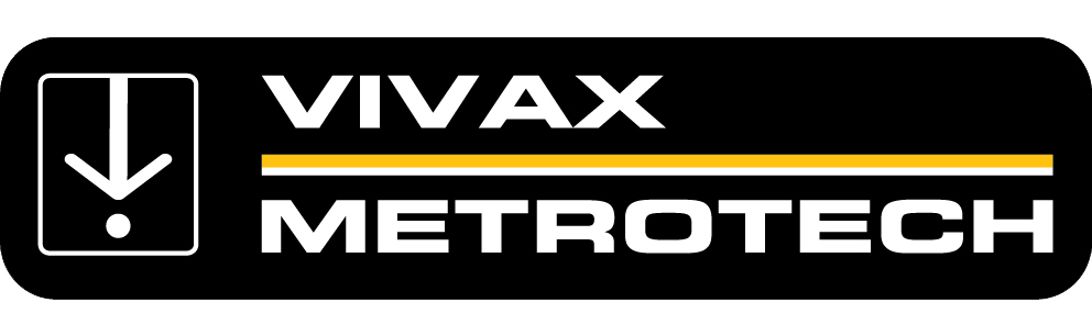 Exhibitor profile image for Vivax-Metrotech Ltd