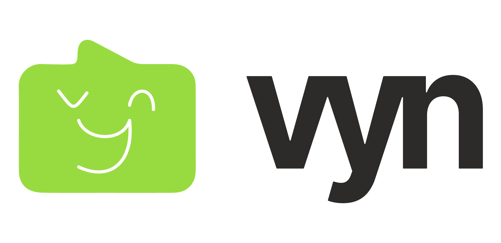 Exhibitor profile image for Vyntelligence