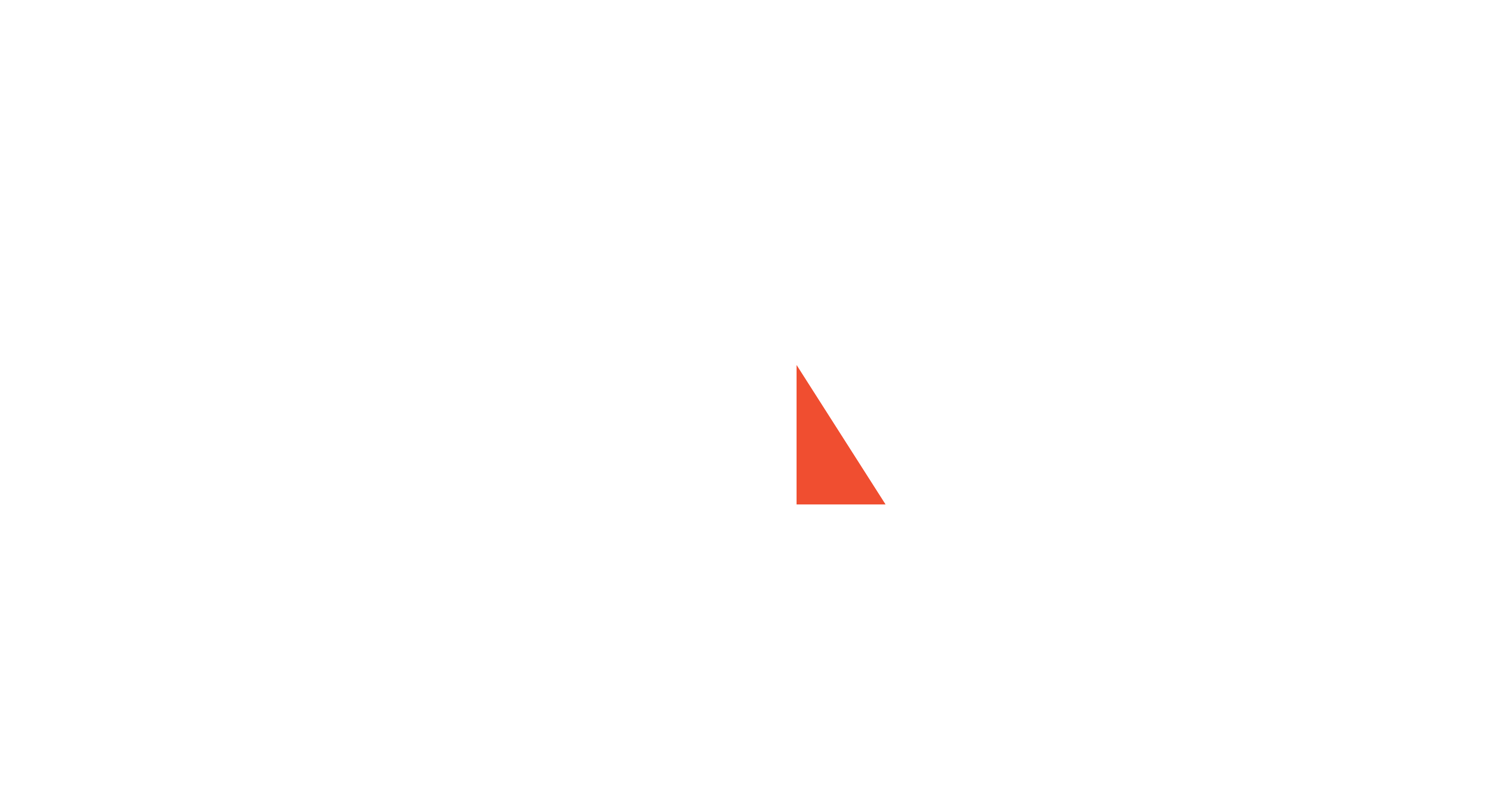Exhibitor profile image for WNS, Part of Capgemini