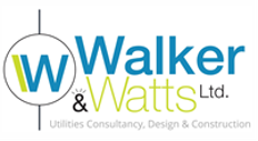 Exhibitor profile image for Walker & Watts Ltd