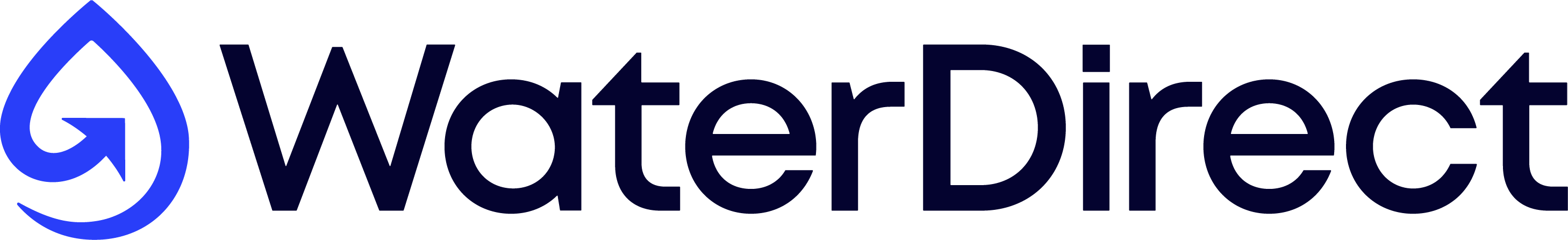 Exhibitor profile image for Water Direct