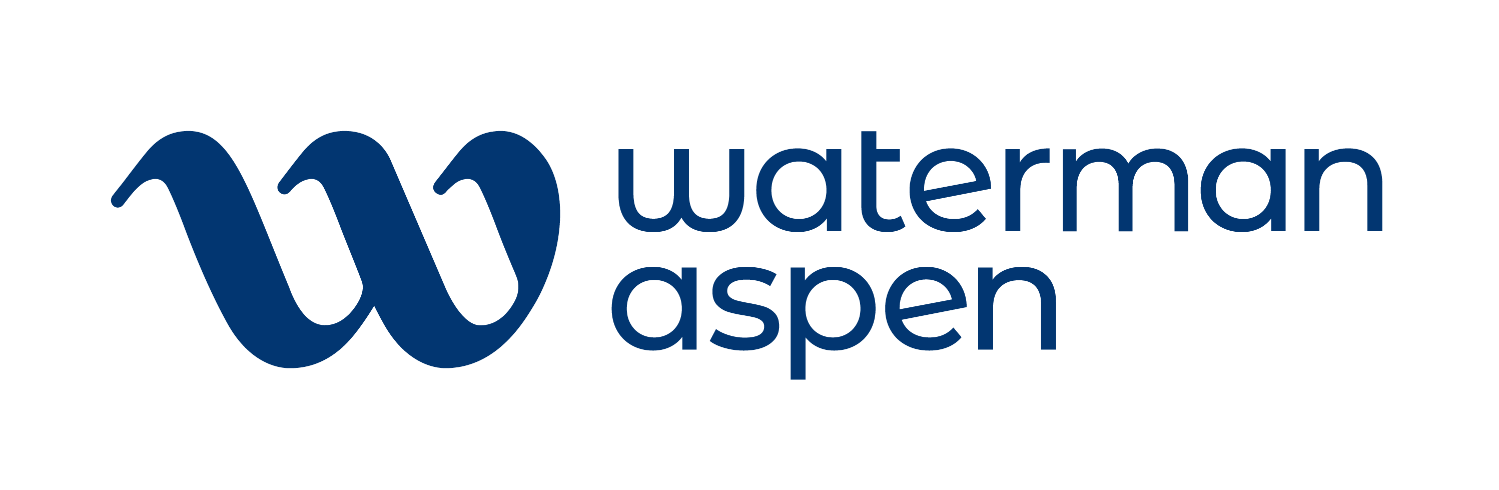 Exhibitor profile image for Waterman Aspen