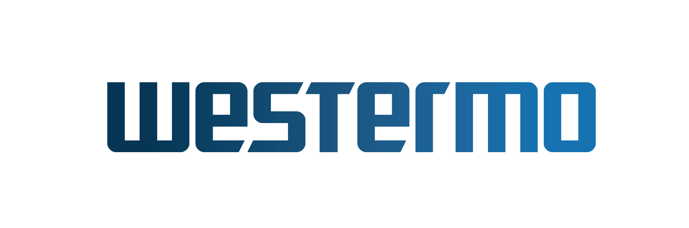 Company name - Westermo Data Communications
