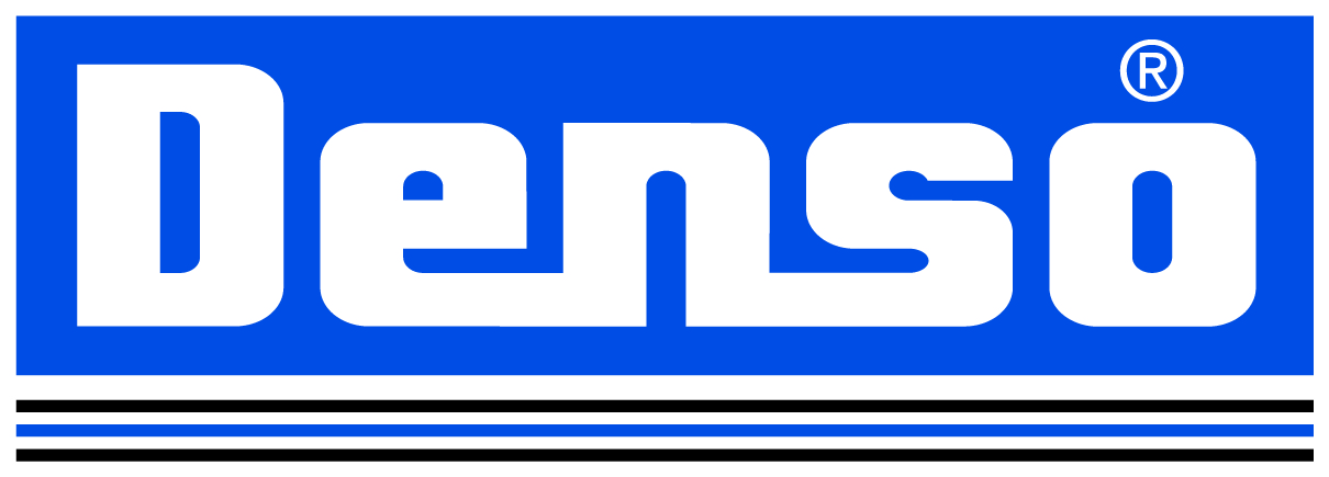Exhibitor profile image for Winn & Coales (Denso) Ltd