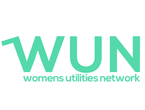 Exhibitor profile image for WUN (Womens Utilities Network) Ltd