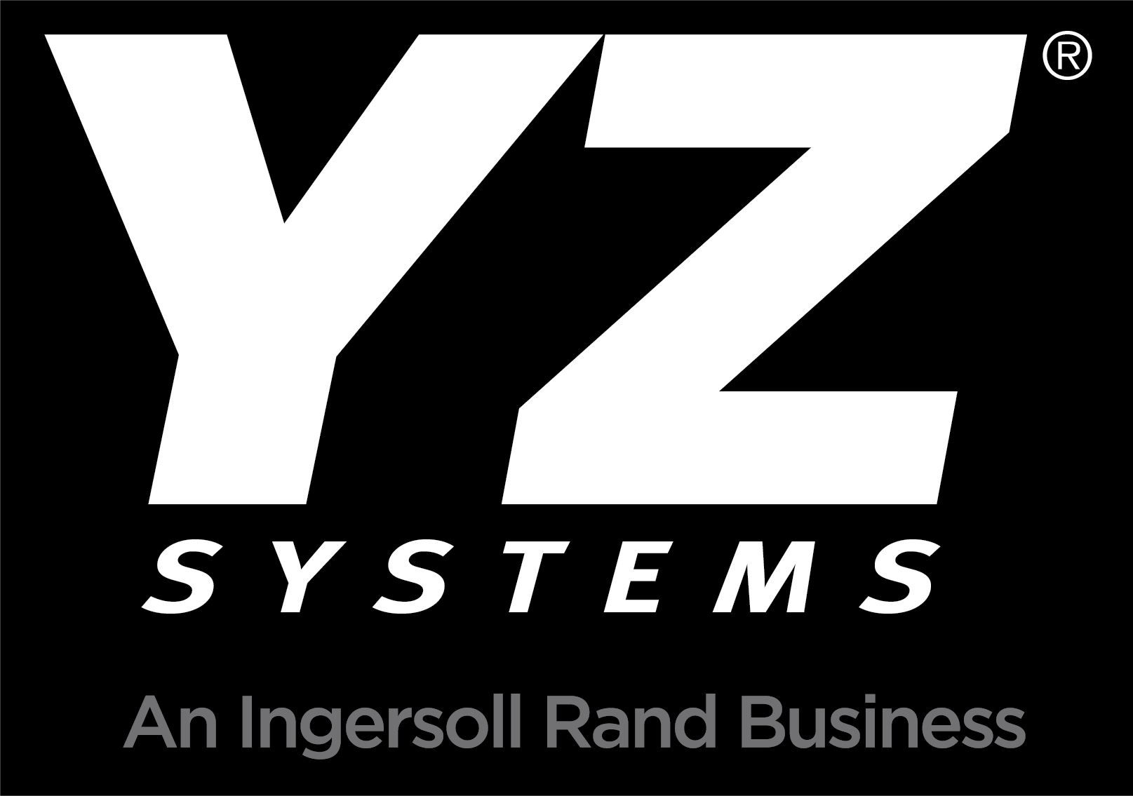 Exhibitor profile image for YZ Systems