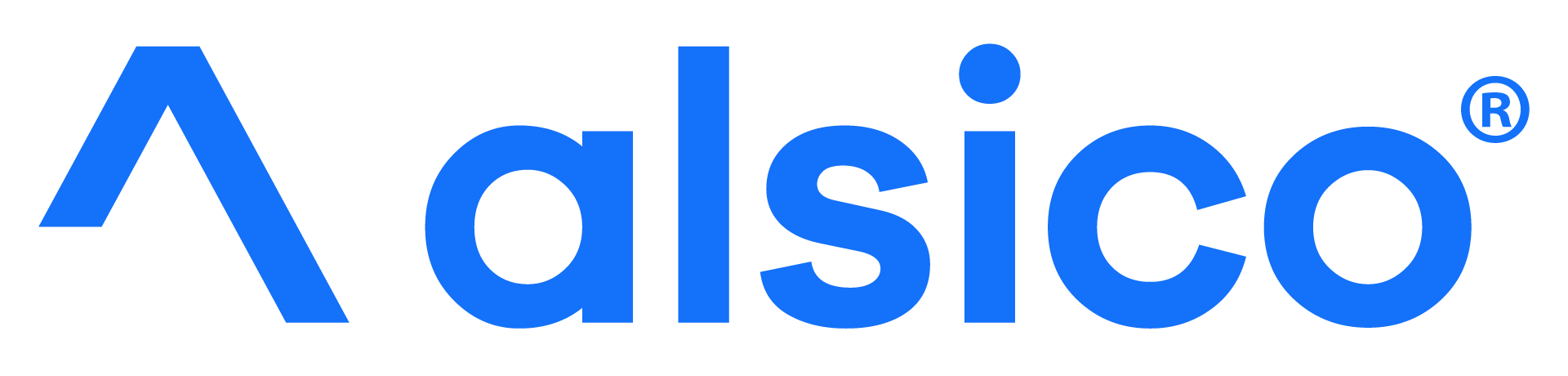 Exhibitor profile image for alsico UK