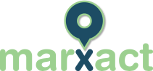 Exhibitor profile image for marXact