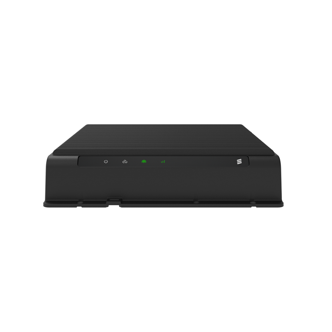 Ericsson Cradlepoint R2400 Router
