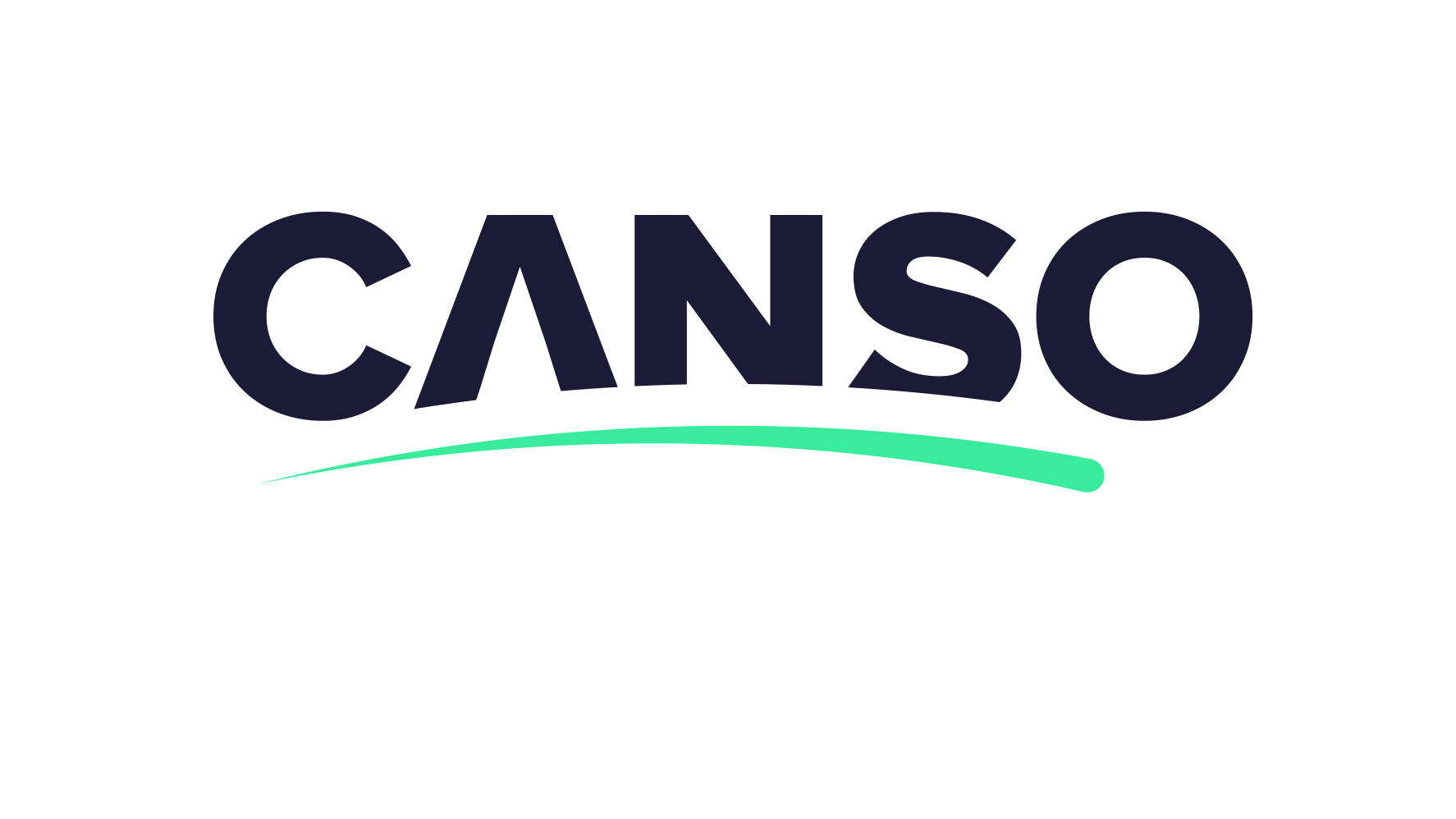 CANSO