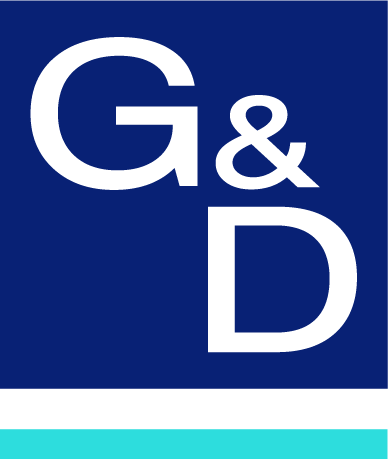 Guntermann & Drunck GmbH