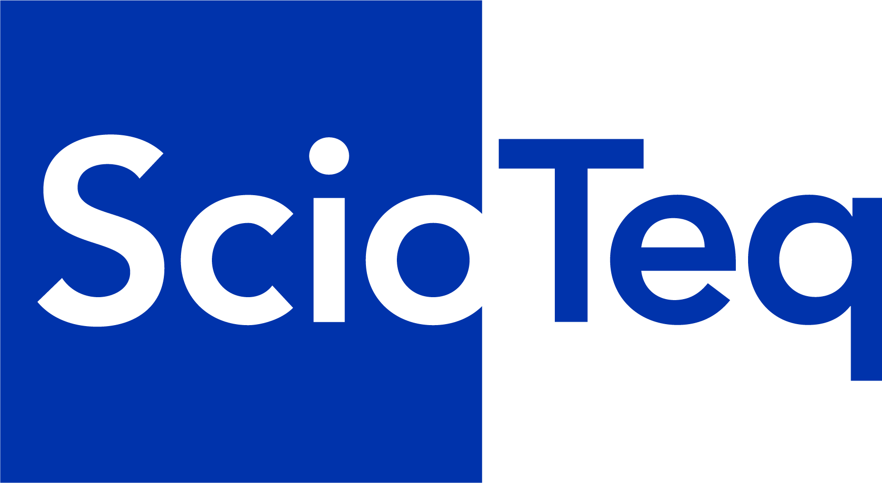 Scioteq