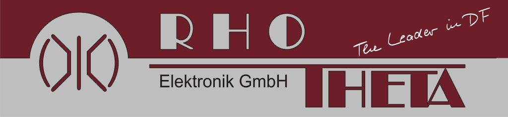 RHOTHETA Elektronik GmbH
