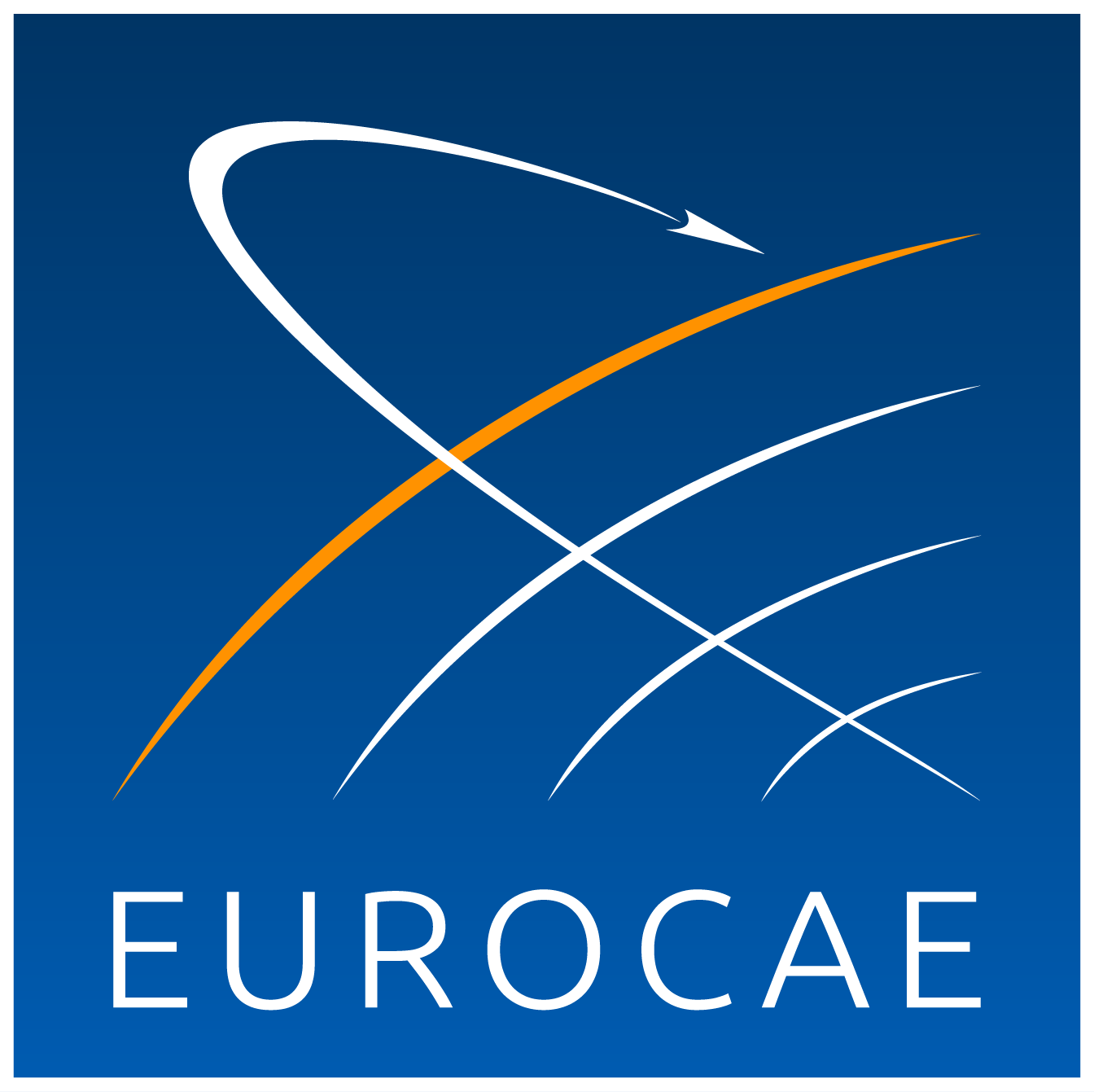 EUROCAE