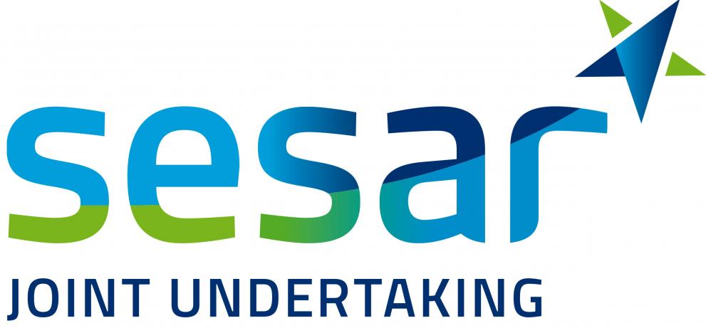 SESAR 3 Joint Undertaking (SJU)