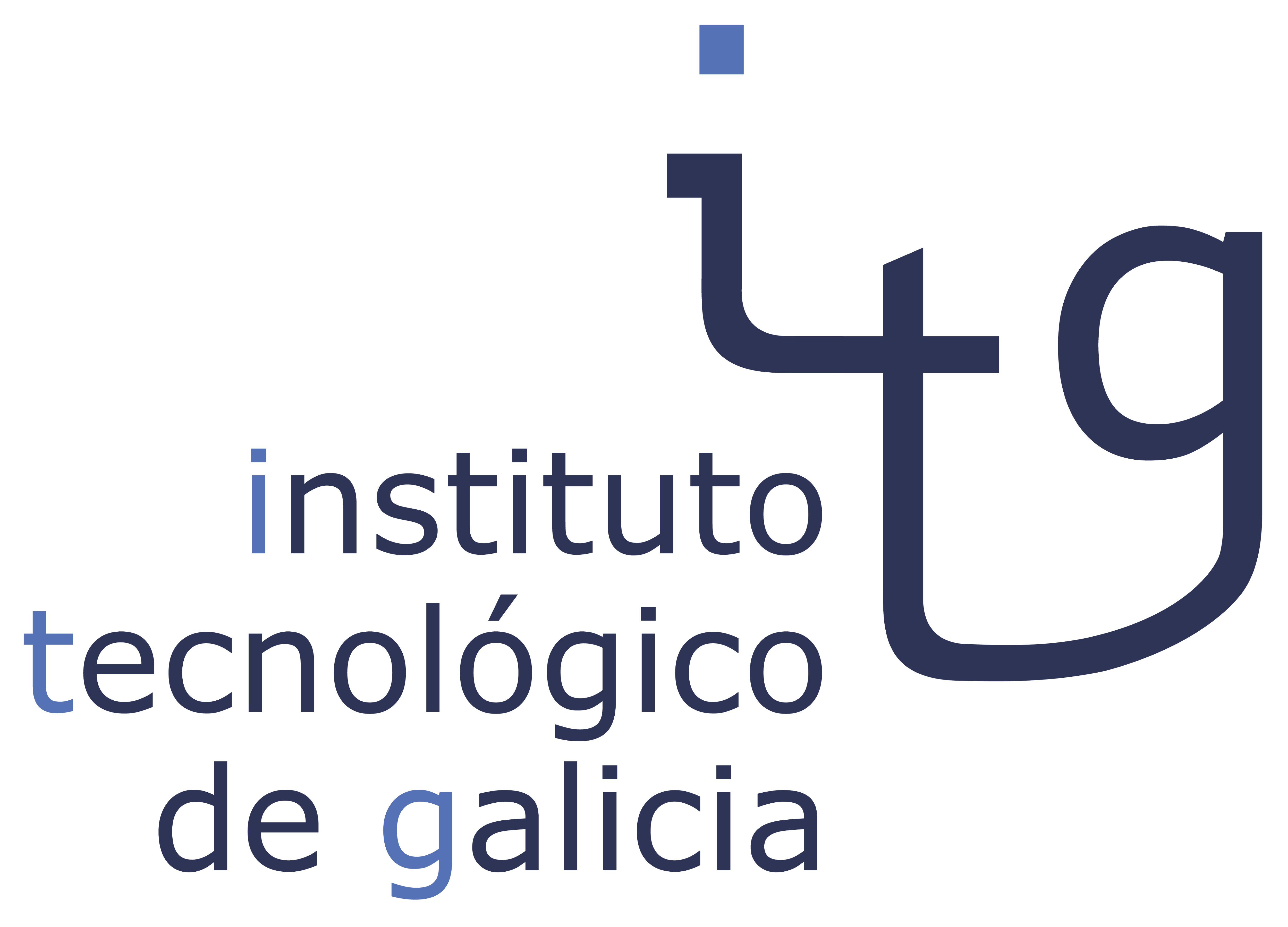 Instituto Tecnológico de Galicia (ITG)