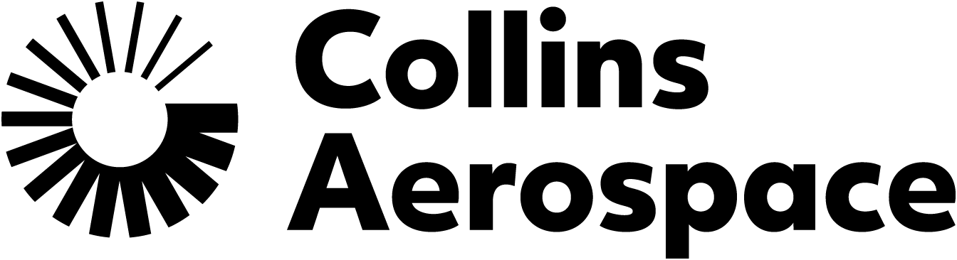 Collins Aerospace