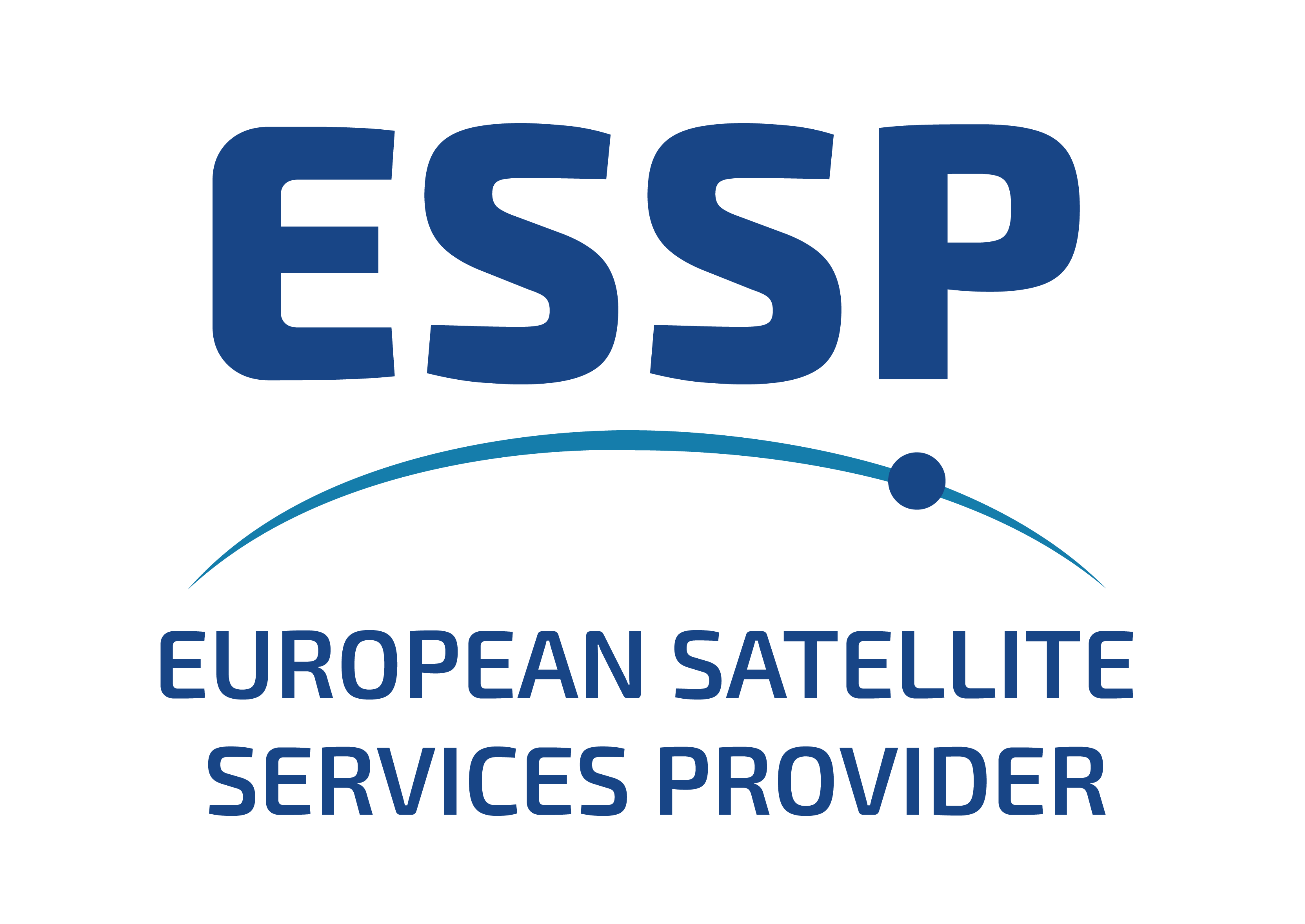 ESSP-SAS