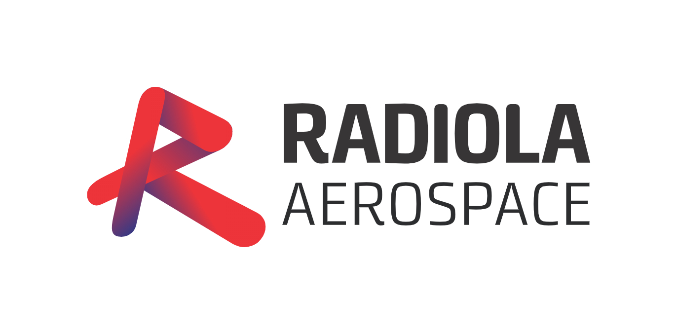 Radiola Ltd