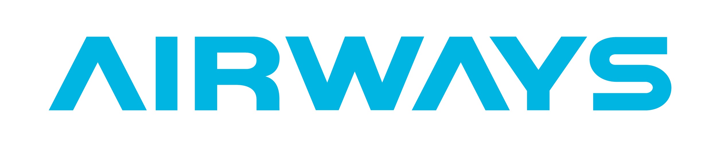 Airways New Zealand