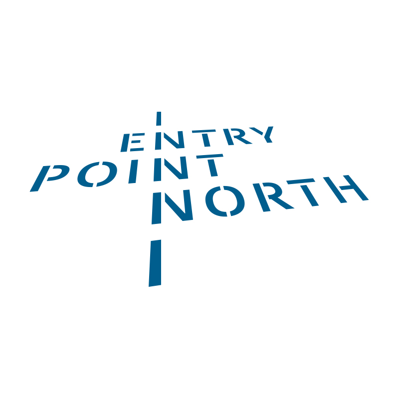 Entry Point North
