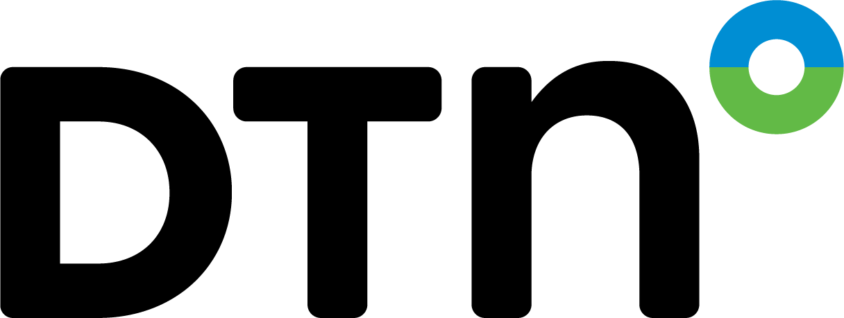DTN