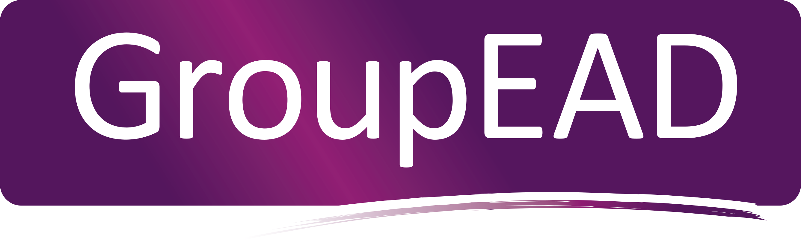 GroupEAD Europe S.L.