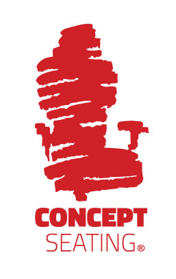Concept Seating