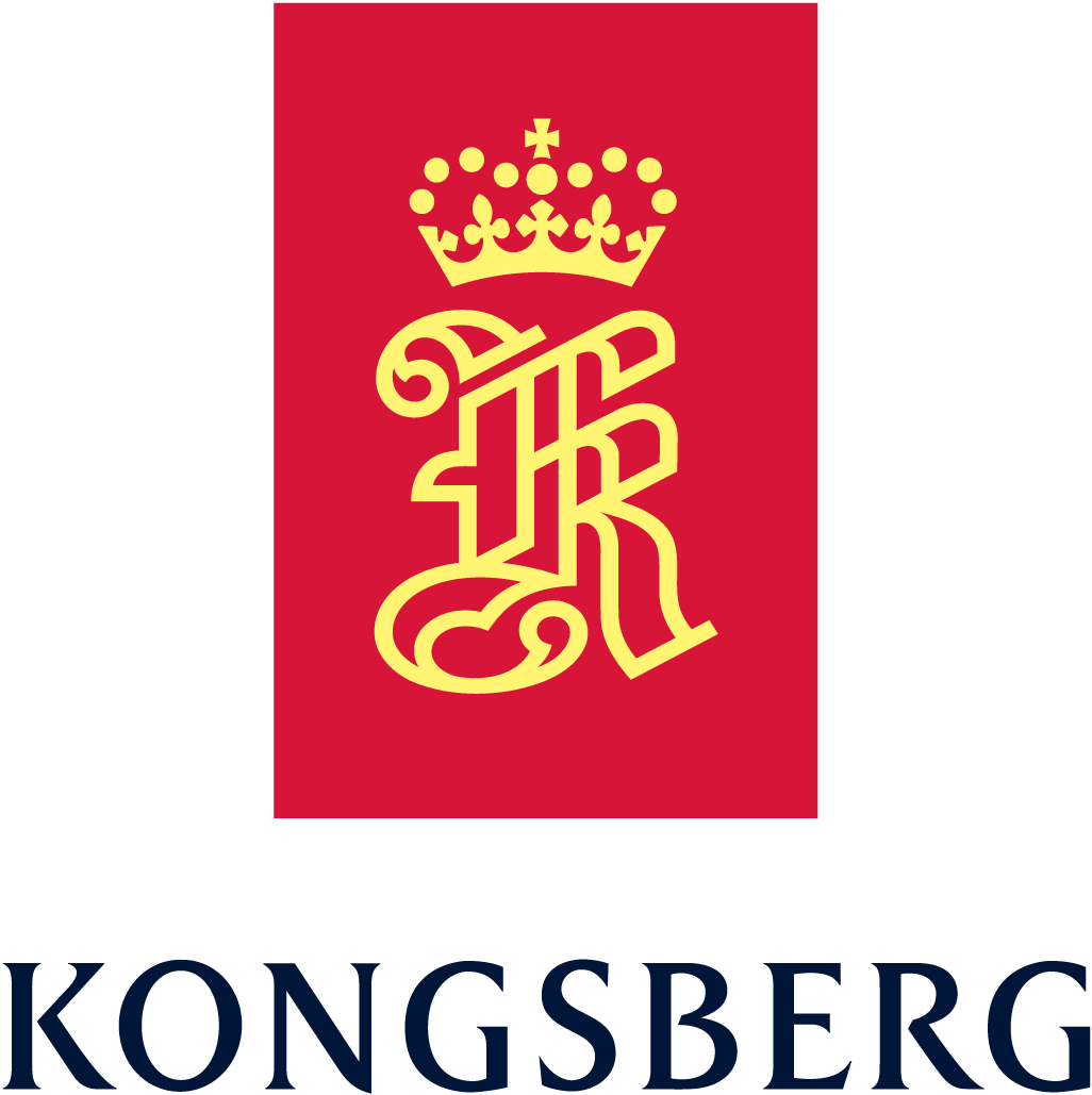 Kongsberg Defence & Aerospace AS
