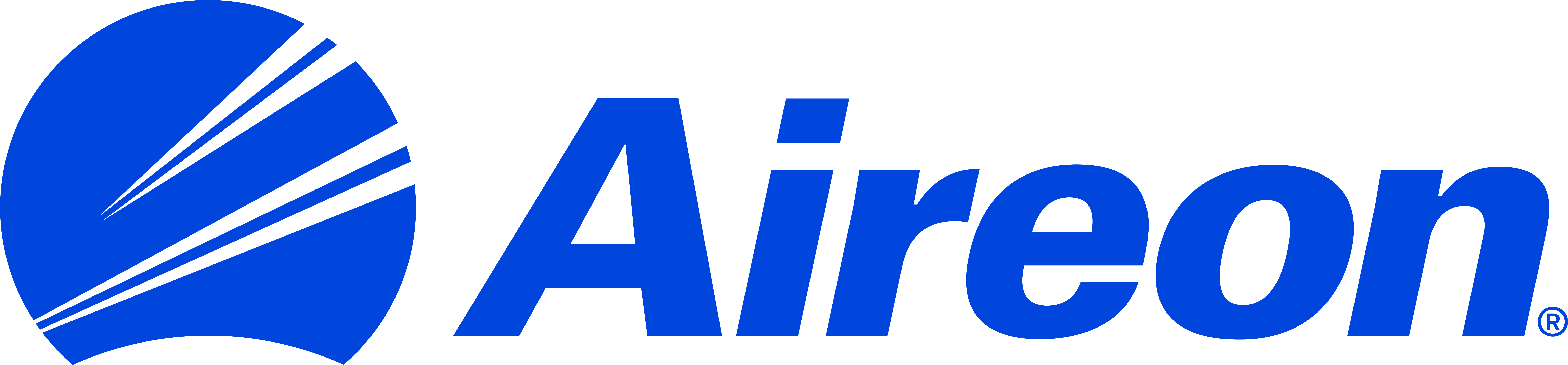 Aireon