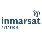 Inmarsat