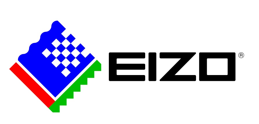 EIZO Technologies GmbH
