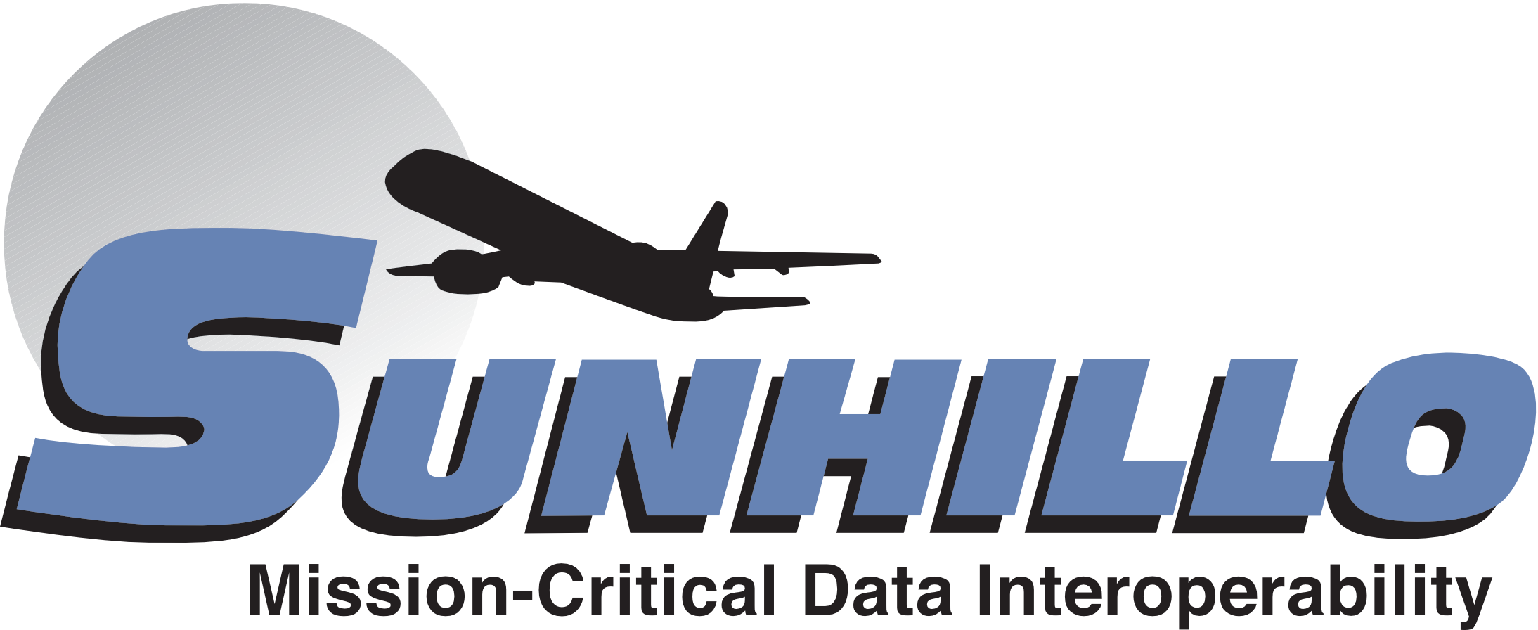 Sunhillo