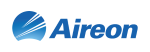 Aireon