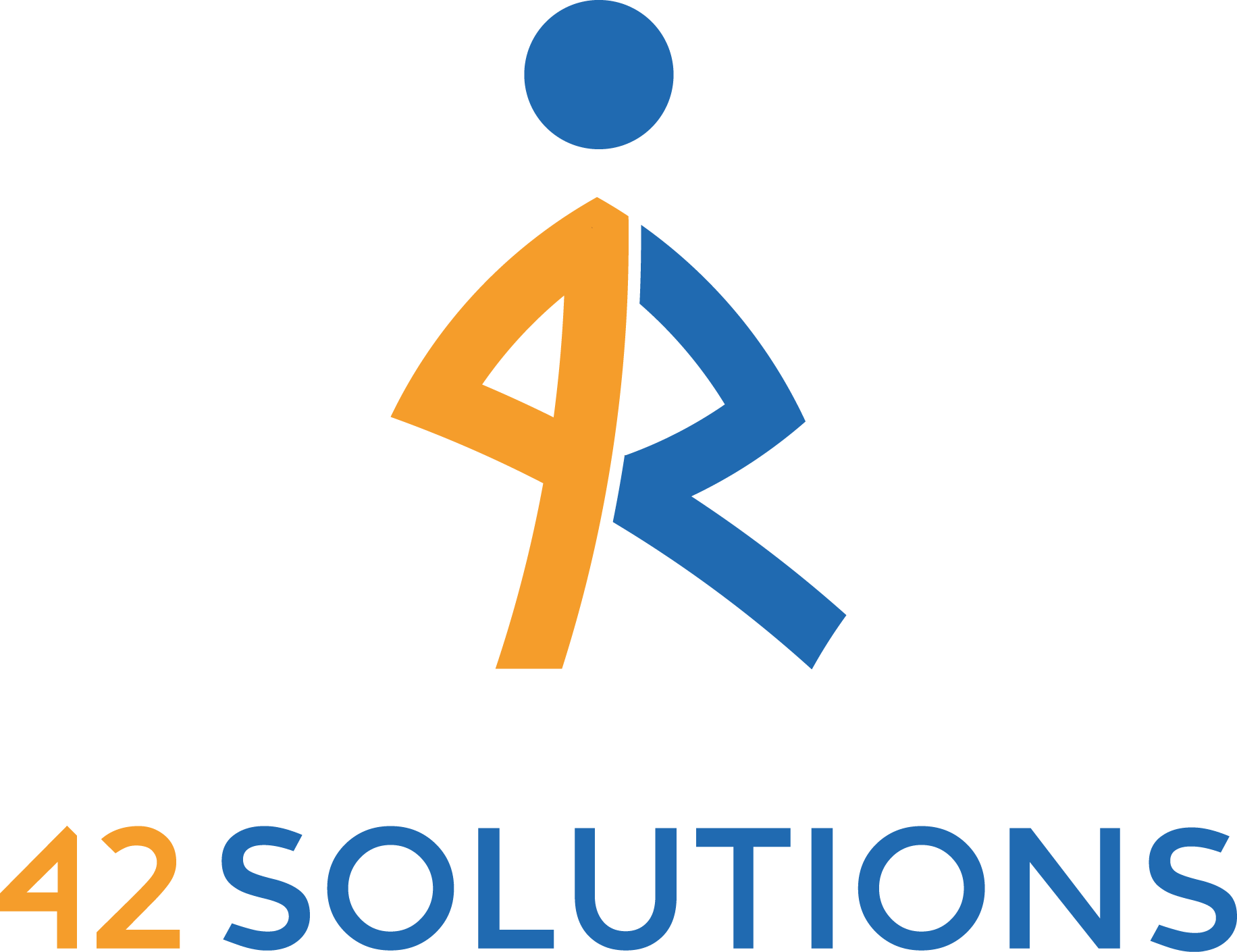 42 Solutions BV