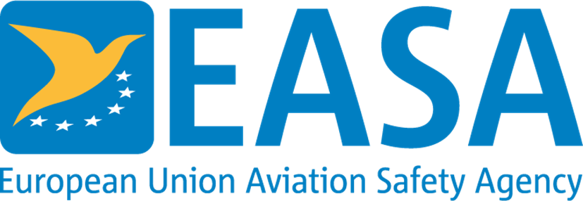 European Union Aviation Safety Agency (EASA)