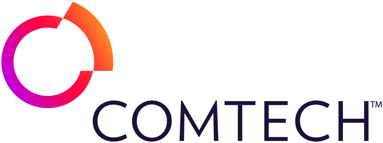 Comtech