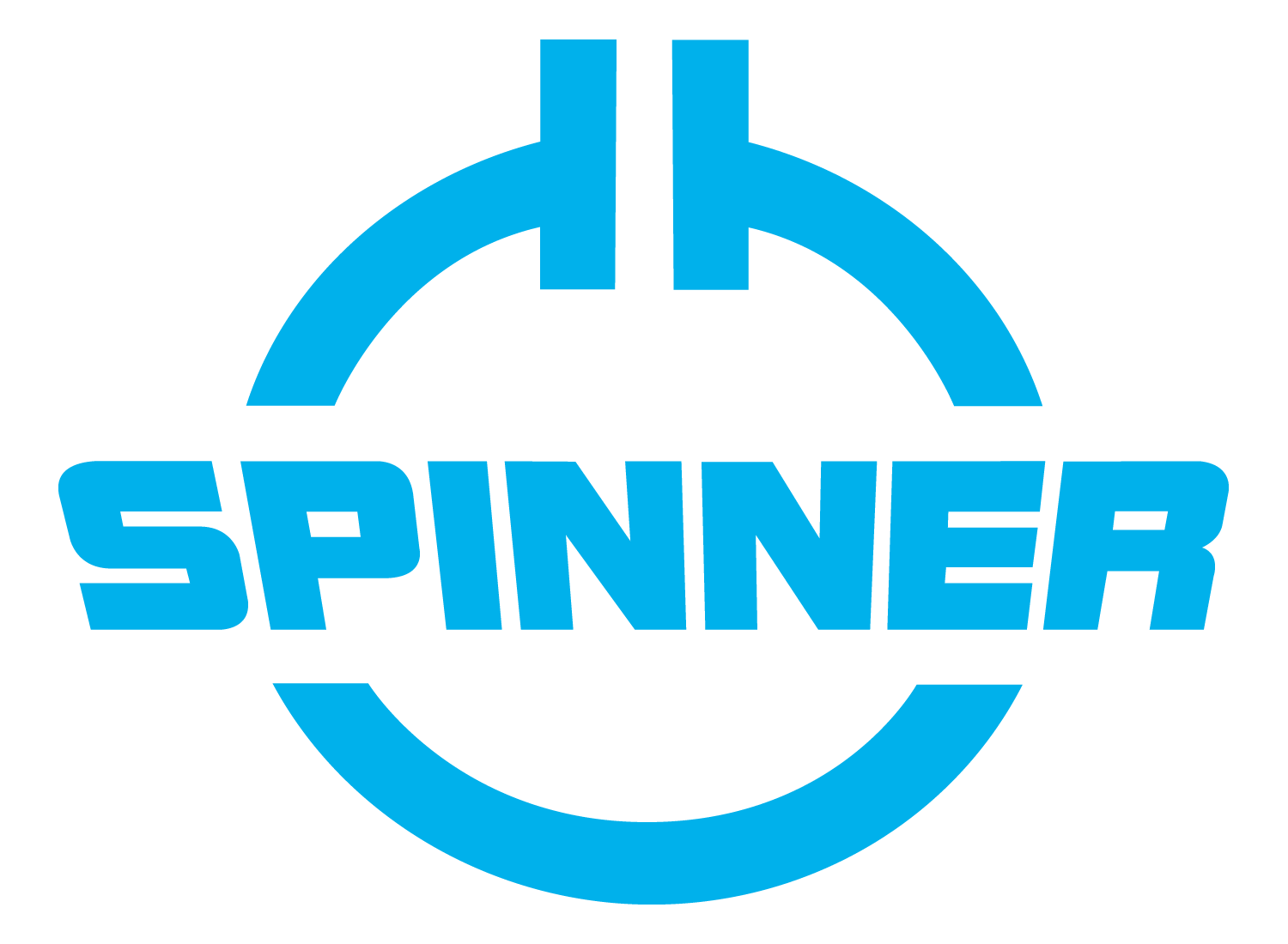 Spinner GmbH
