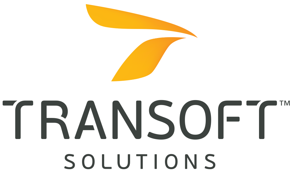 Transoft Solutions