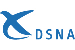 DSNA (Direction Des Services de la Navigation Arienne)