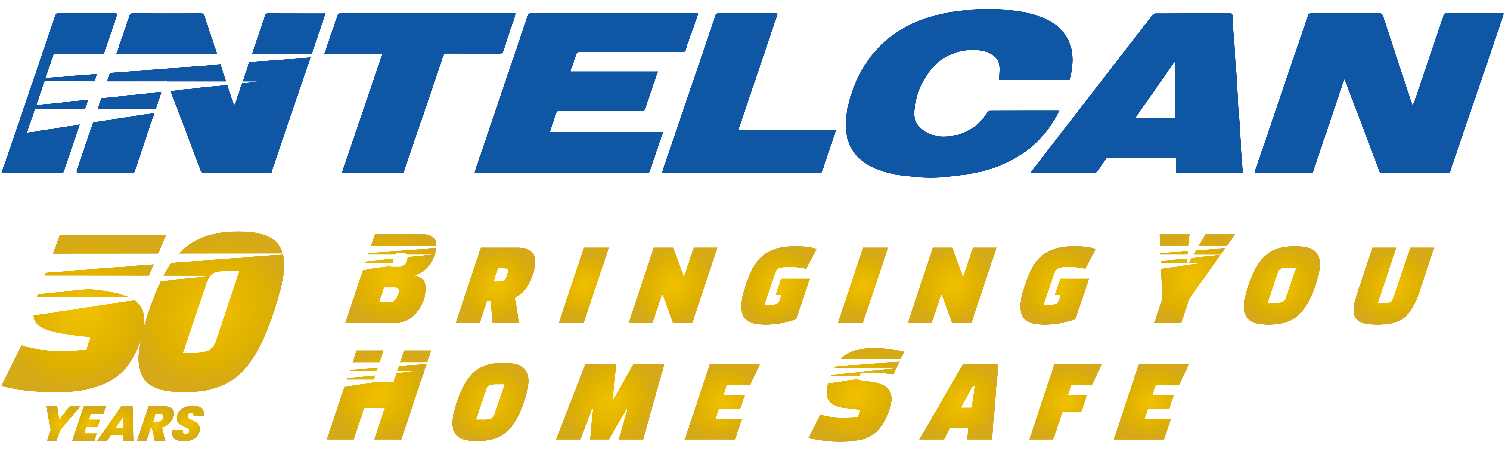 Intelcan