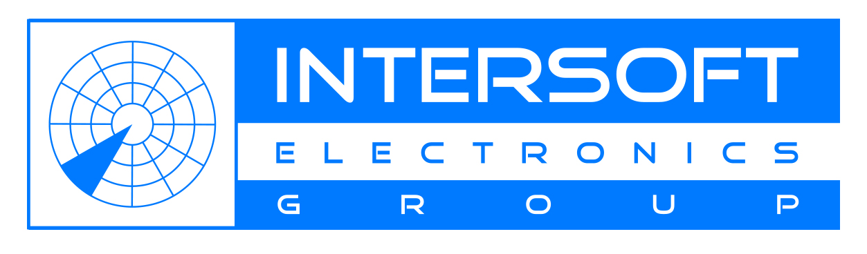 Intersoft