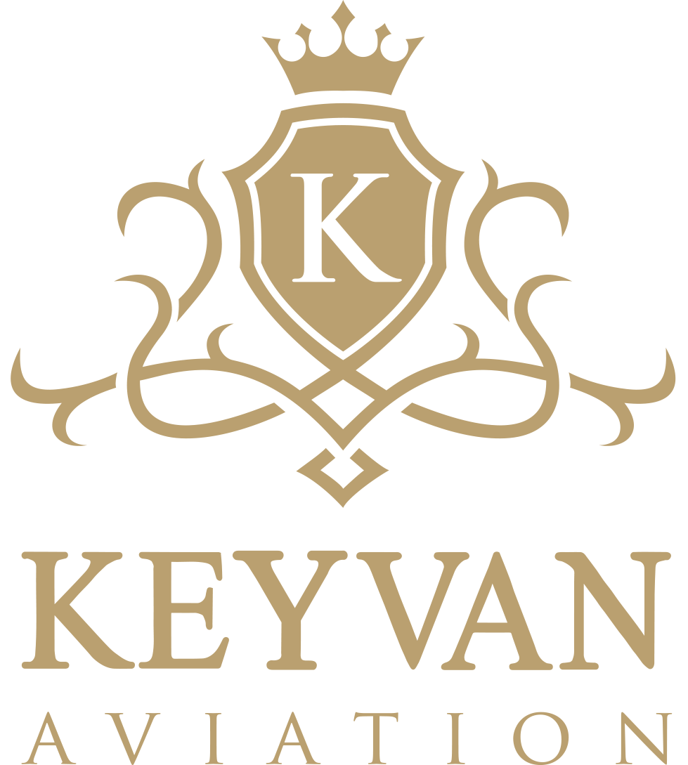 Keyvan