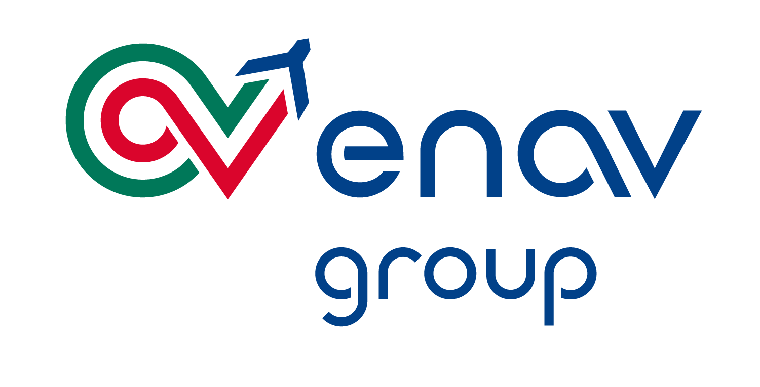 ENAV SpA 