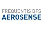 Frequentis DFS Aerosense GmbH 